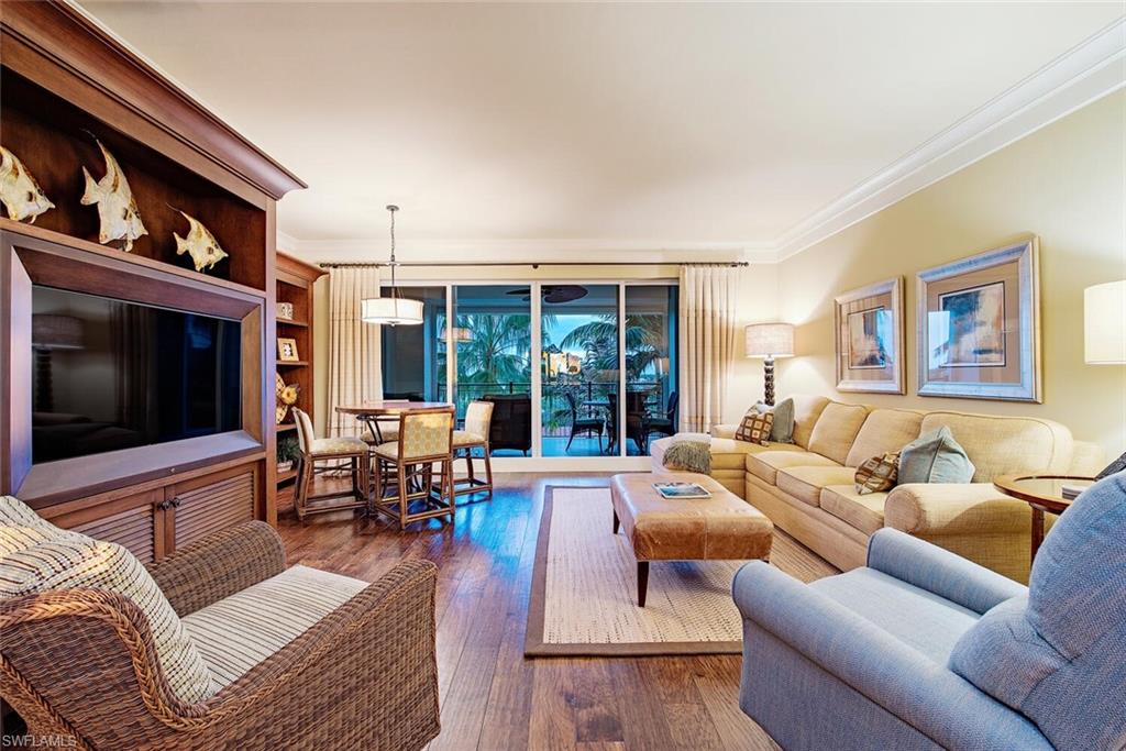 MADEIRA - Residential