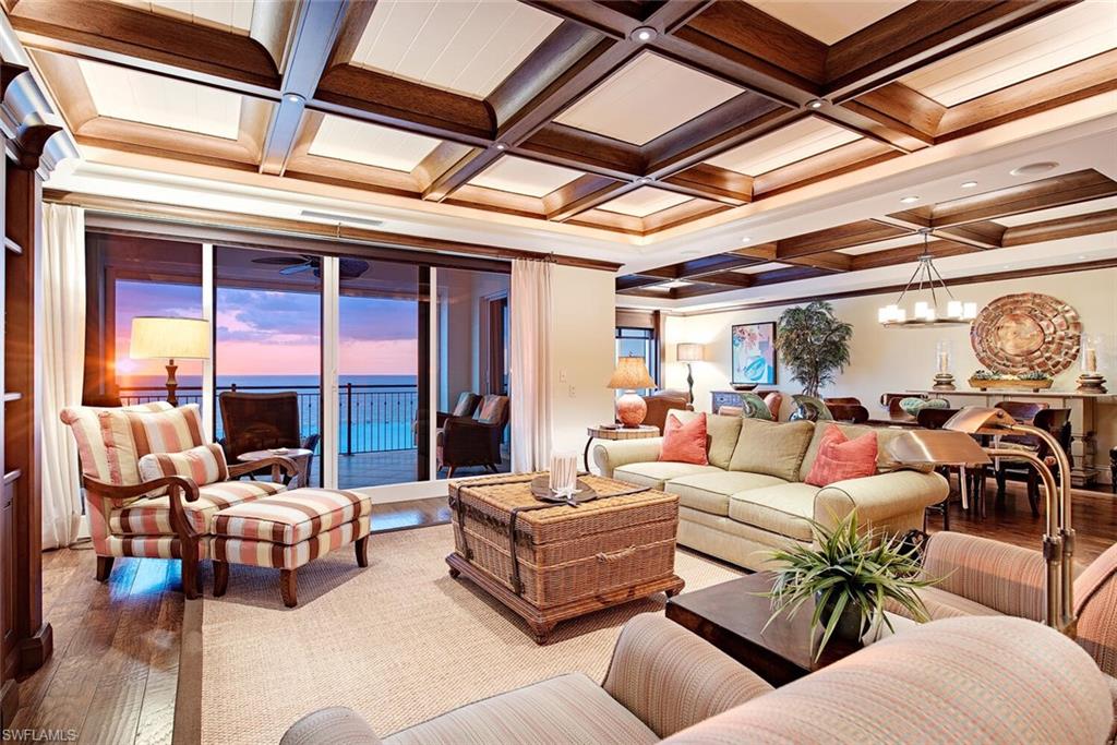 MADEIRA - Residential