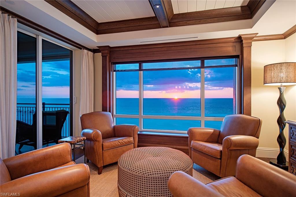 350 S COLLIER BLVD 505