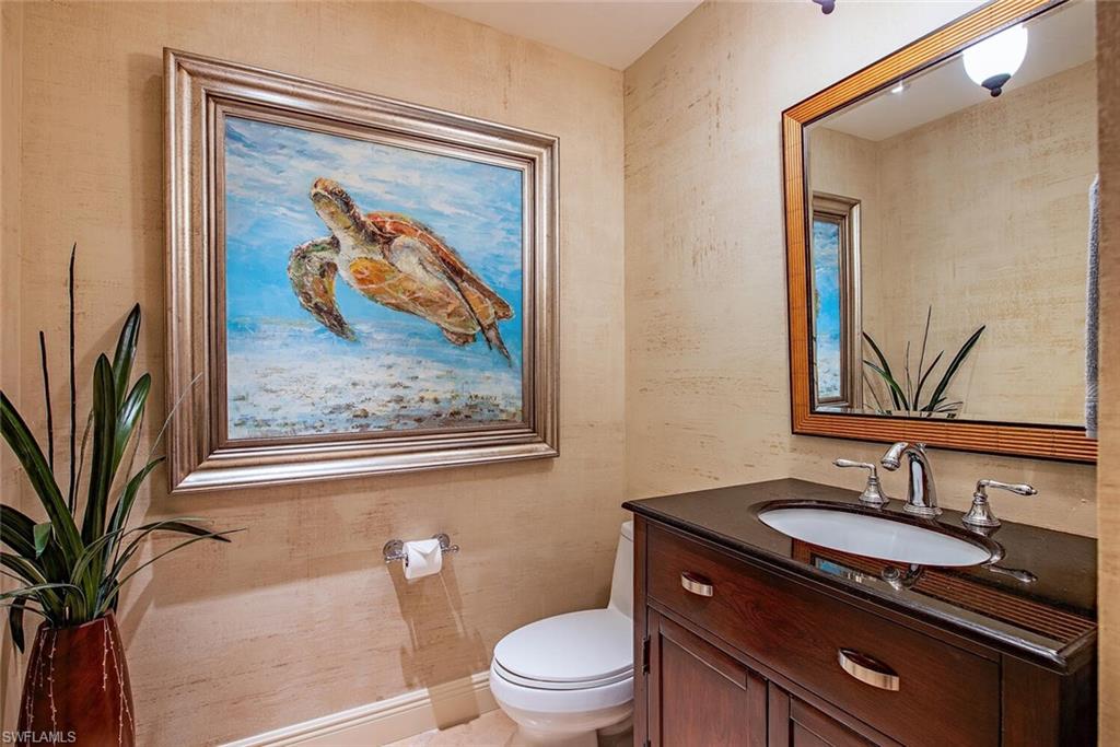 MADEIRA - Residential