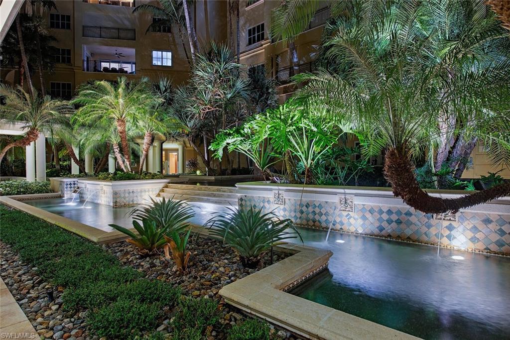 MADEIRA - Residential