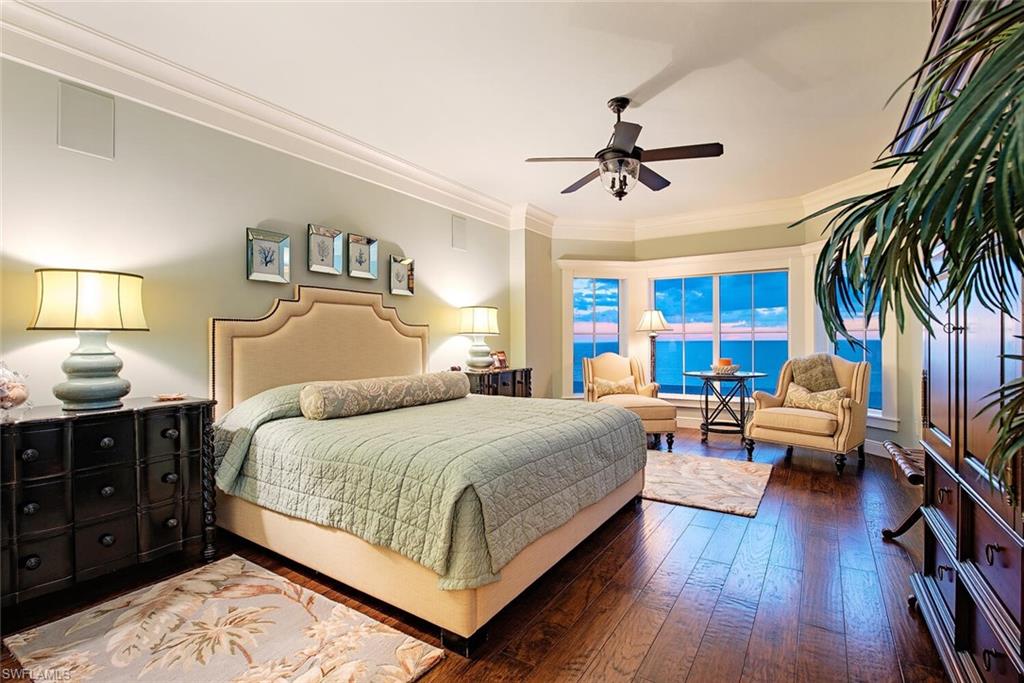 MADEIRA - Residential