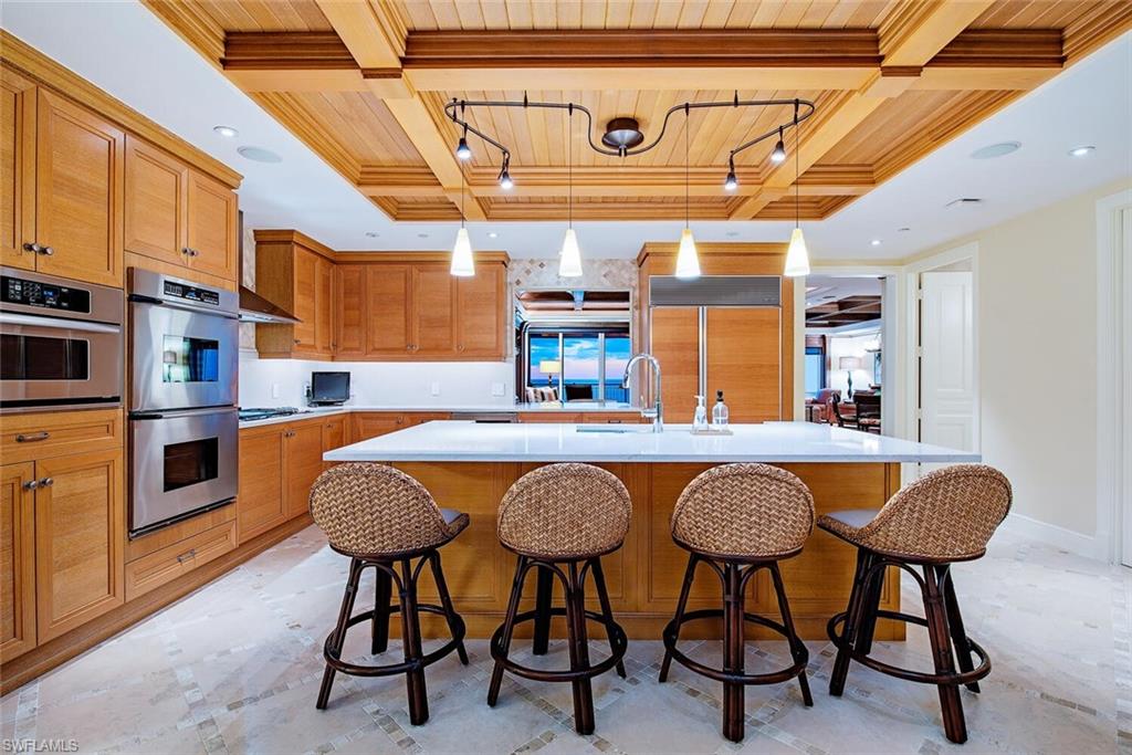 MADEIRA - Residential