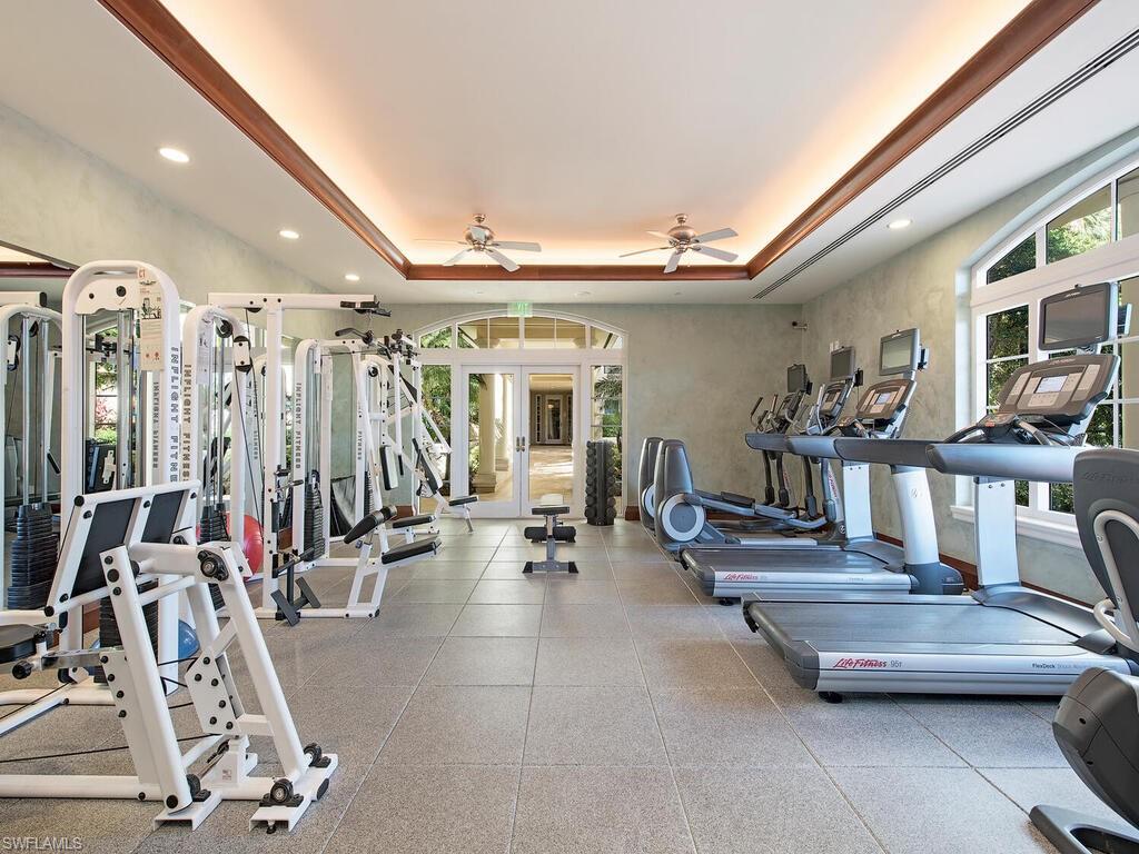 MADEIRA - Residential