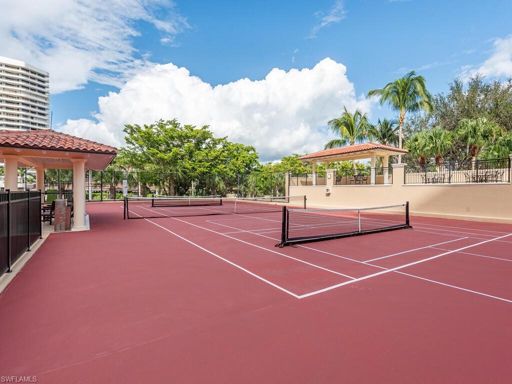 MADEIRA - Residential