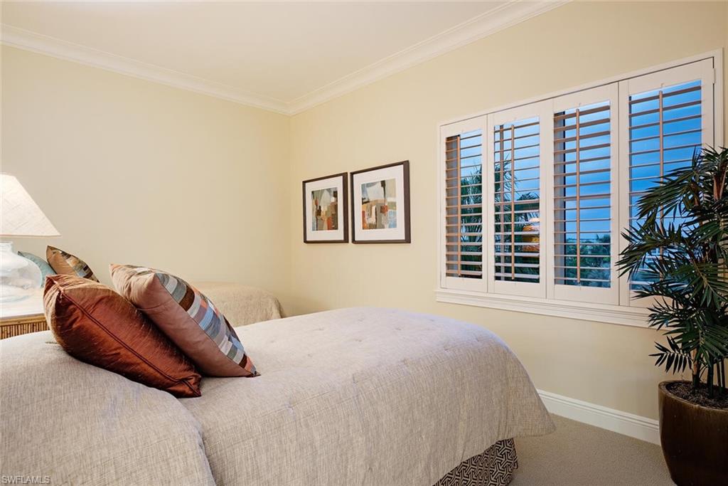 MADEIRA - Residential