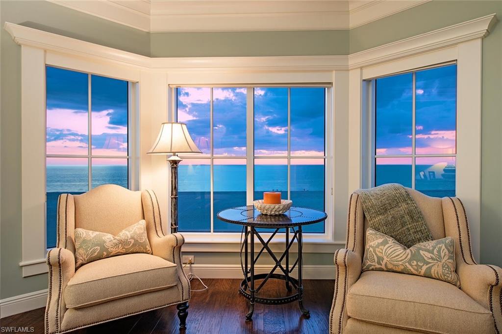 350 S COLLIER BLVD 505