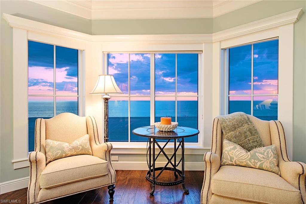 MADEIRA - Residential