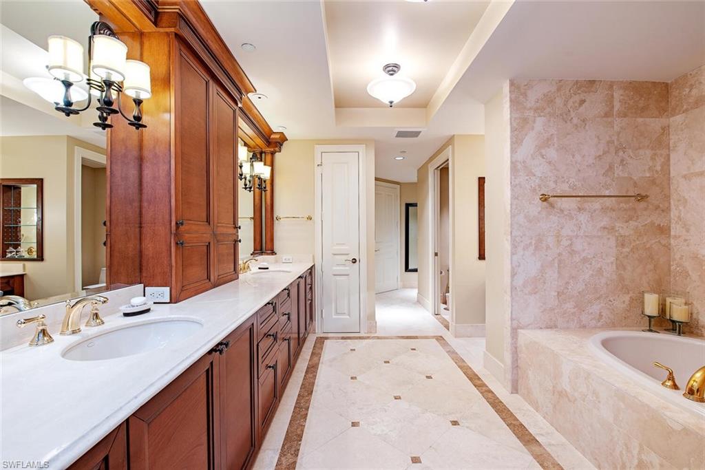 MADEIRA - Residential