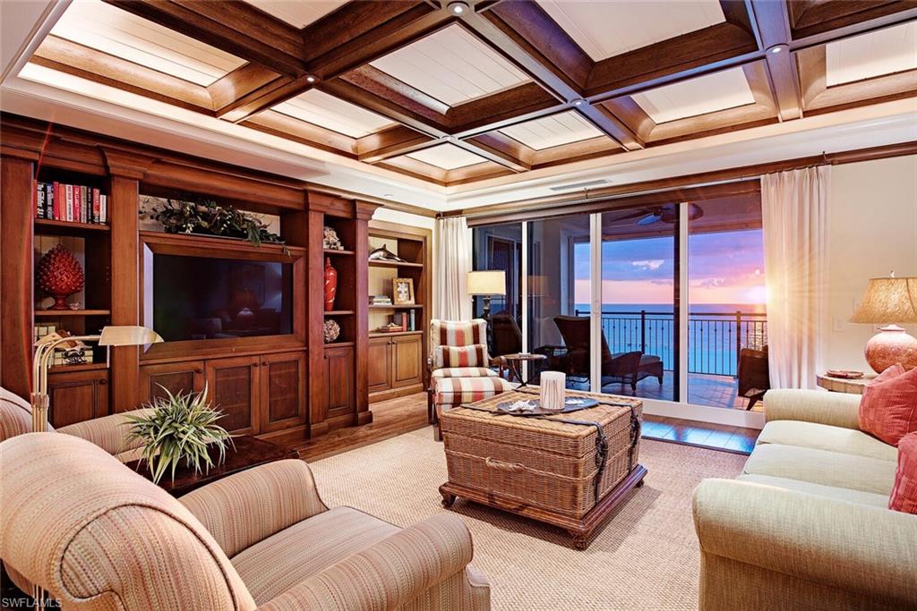 MADEIRA - Residential