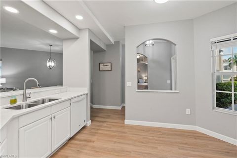 9625 Hemingway LN 3704 FORT MYERS FL 33913