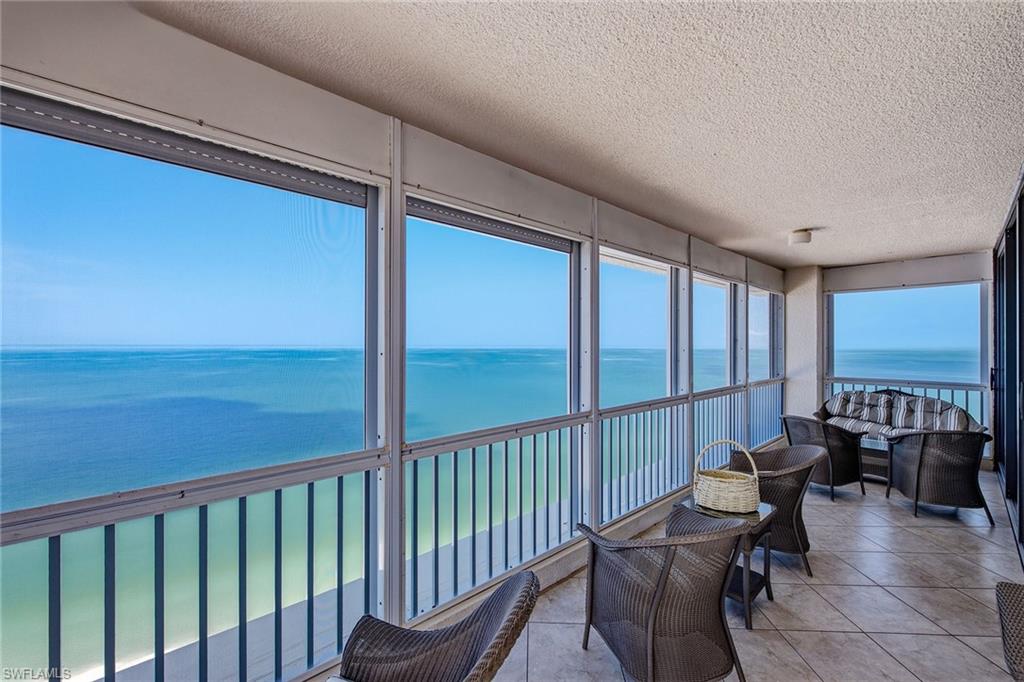 4301 Gulf Shore BLVD N 1803