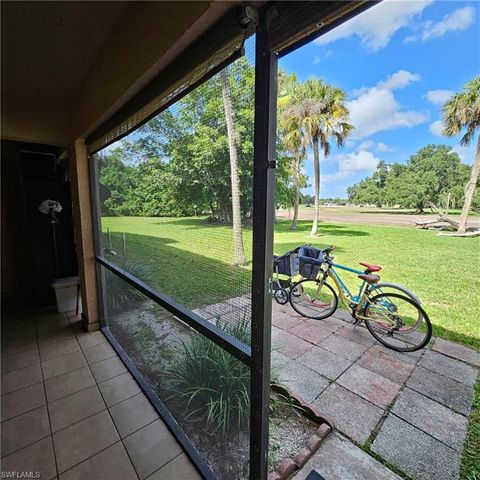 A home in LEHIGH ACRES