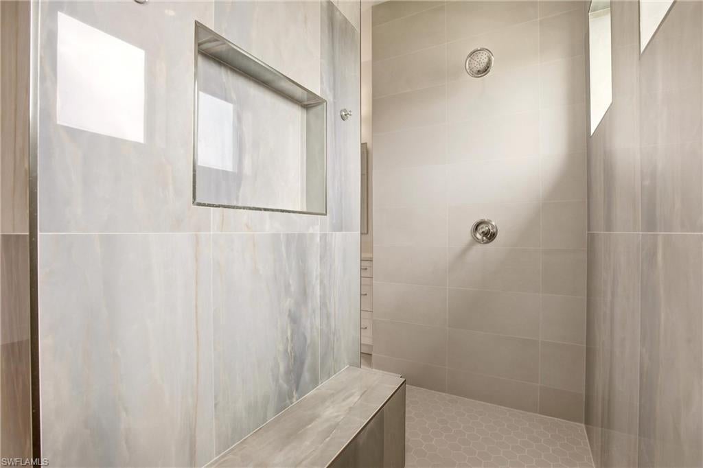 Marco Island, Florida, 34145, United States, 5 Bedrooms Bedrooms, ,5 BathroomsBathrooms,Residential,Active,1963282