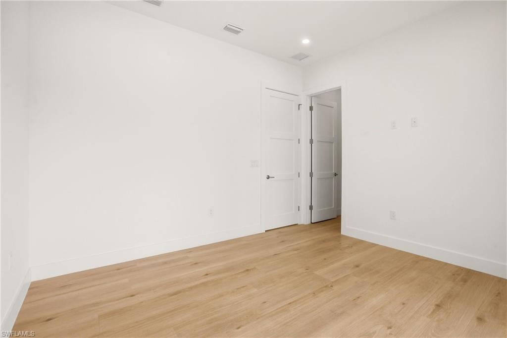 Marco Island, Florida, 34145, United States, 5 Bedrooms Bedrooms, ,5 BathroomsBathrooms,Residential,Active,1963282