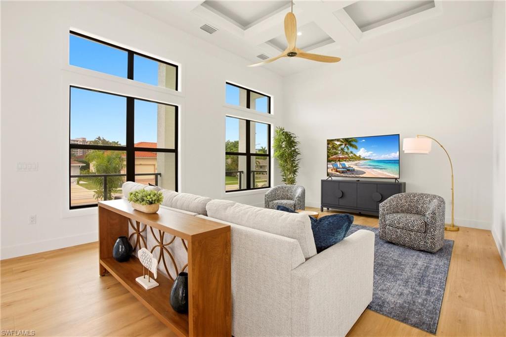 Marco Island, Florida, 34145, United States, 5 Bedrooms Bedrooms, ,5 BathroomsBathrooms,Residential,Active,1963282