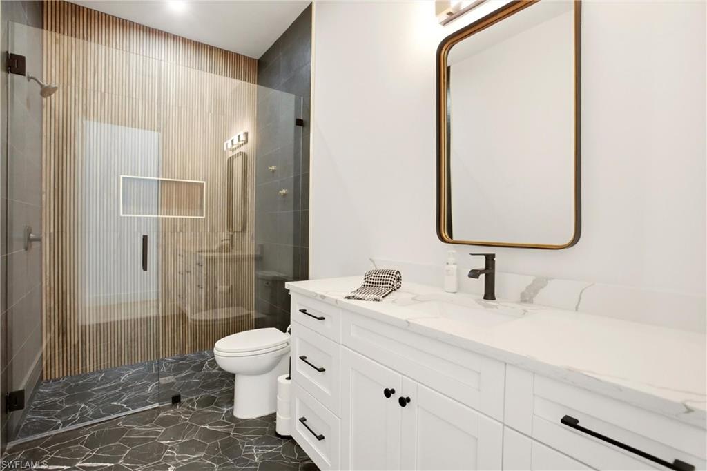 Marco Island, Florida, 34145, United States, 5 Bedrooms Bedrooms, ,5 BathroomsBathrooms,Residential,Active,1963282