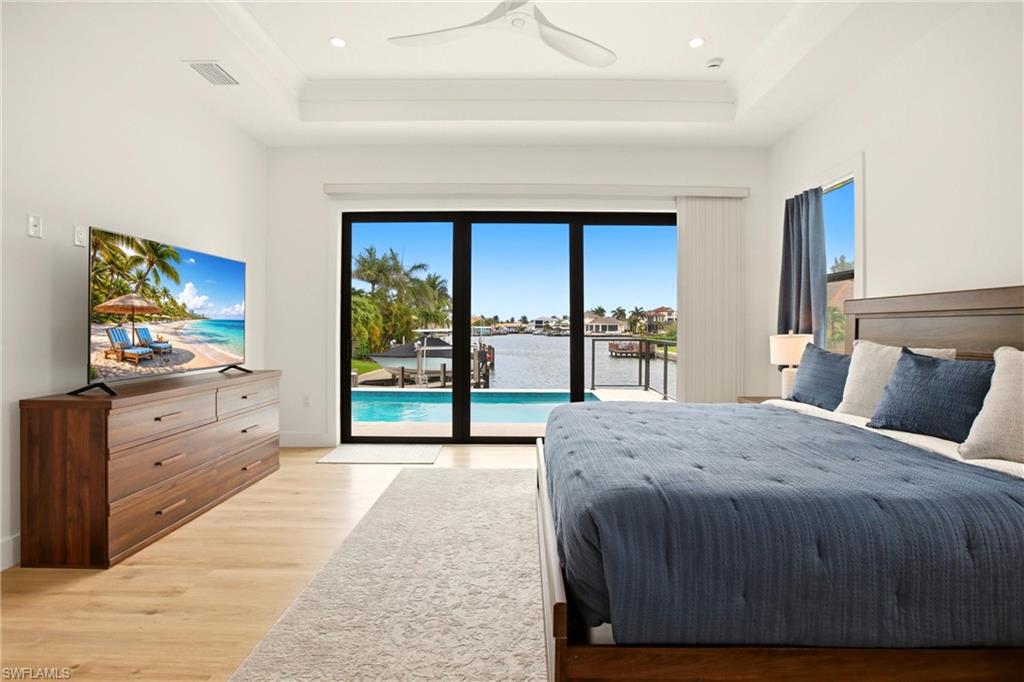 Marco Island, Florida, 34145, United States, 5 Bedrooms Bedrooms, ,5 BathroomsBathrooms,Residential,Active,1963282