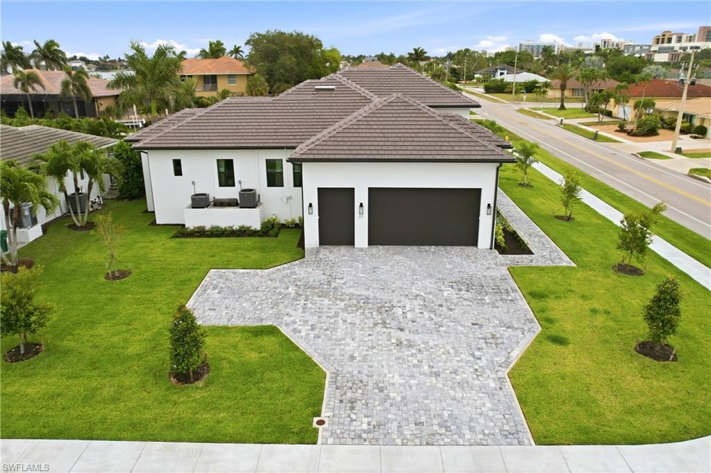 Marco Island, Florida, 34145, United States, 5 Bedrooms Bedrooms, ,5 BathroomsBathrooms,Residential,Active,1963282