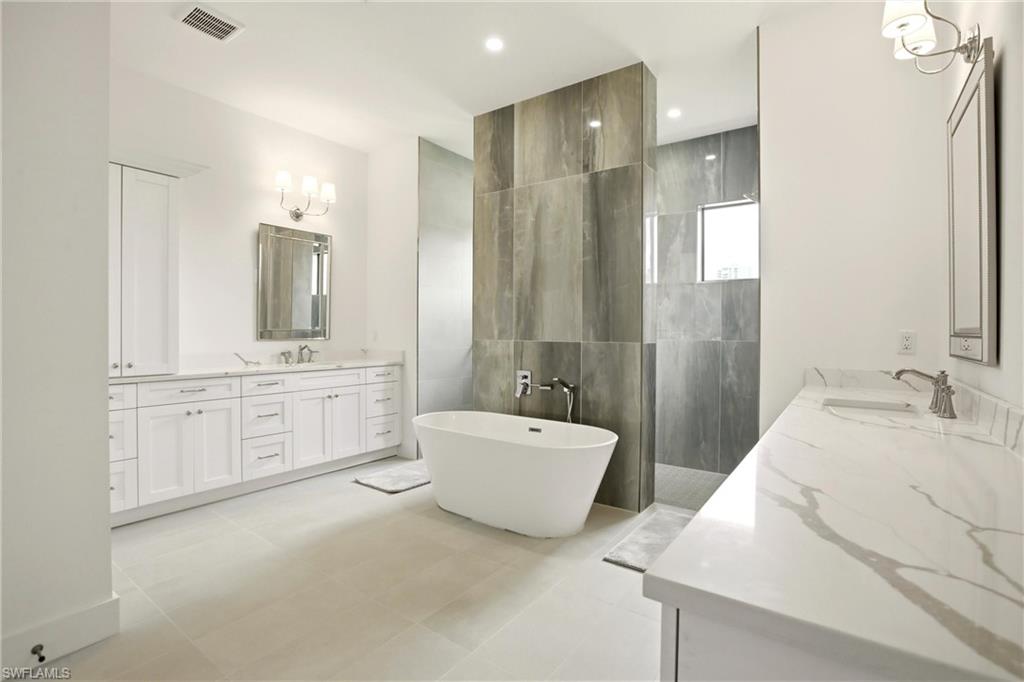 Marco Island, Florida, 34145, United States, 5 Bedrooms Bedrooms, ,5 BathroomsBathrooms,Residential,Active,1963282