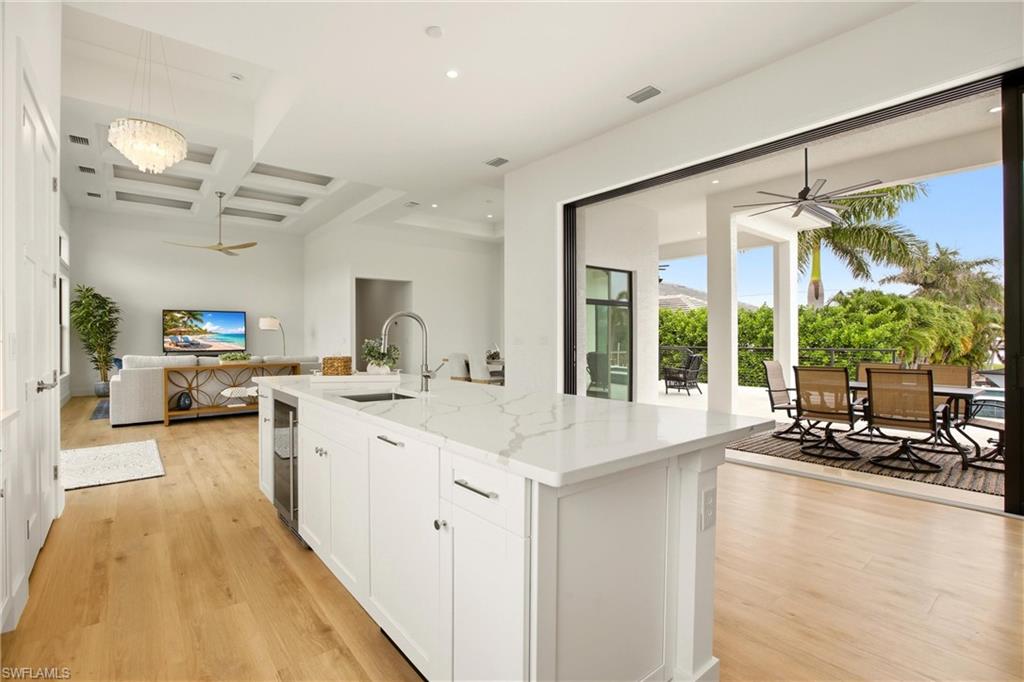 Marco Island, Florida, 34145, United States, 5 Bedrooms Bedrooms, ,5 BathroomsBathrooms,Residential,Active,1963282