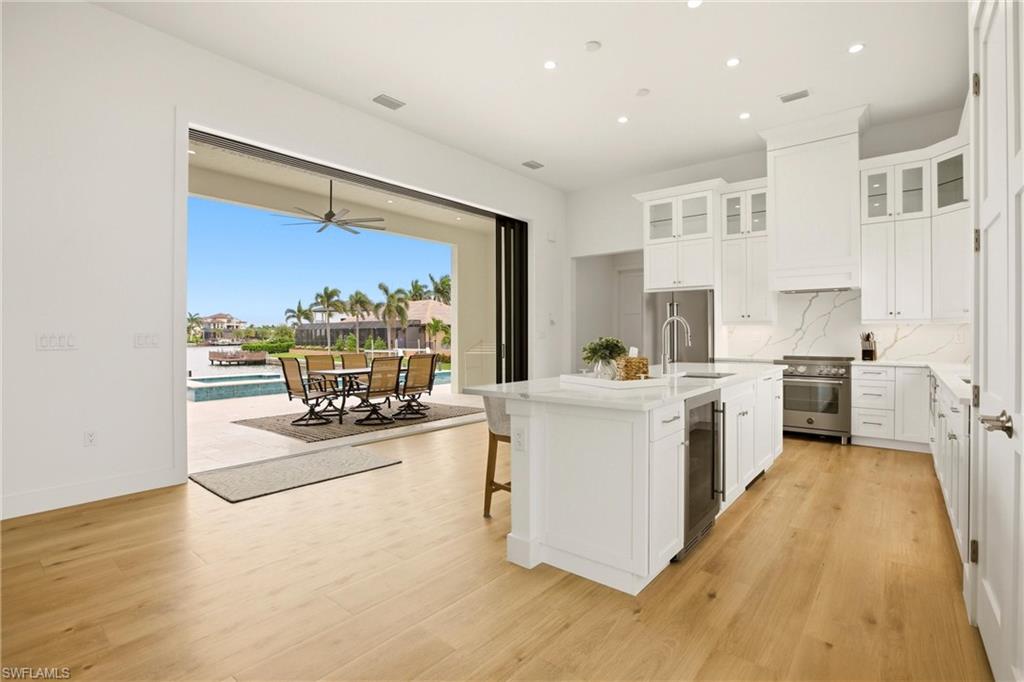 Marco Island, Florida, 34145, United States, 5 Bedrooms Bedrooms, ,5 BathroomsBathrooms,Residential,Active,1963282