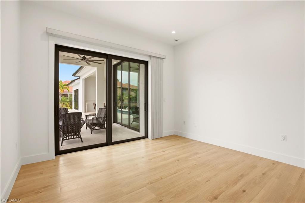 Marco Island, Florida, 34145, United States, 5 Bedrooms Bedrooms, ,5 BathroomsBathrooms,Residential,Active,1963282