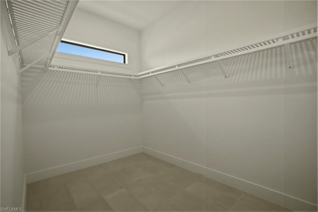 Marco Island, Florida, 34145, United States, 5 Bedrooms Bedrooms, ,5 BathroomsBathrooms,Residential,Active,1963282
