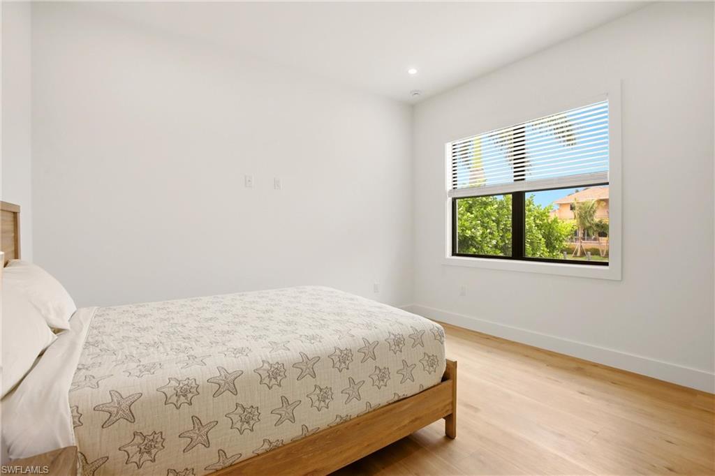 Marco Island, Florida, 34145, United States, 5 Bedrooms Bedrooms, ,5 BathroomsBathrooms,Residential,Active,1963282