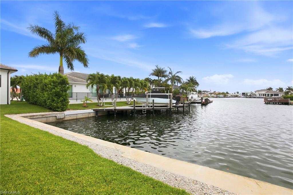 Marco Island, Florida, 34145, United States, 5 Bedrooms Bedrooms, ,5 BathroomsBathrooms,Residential,Active,1963282