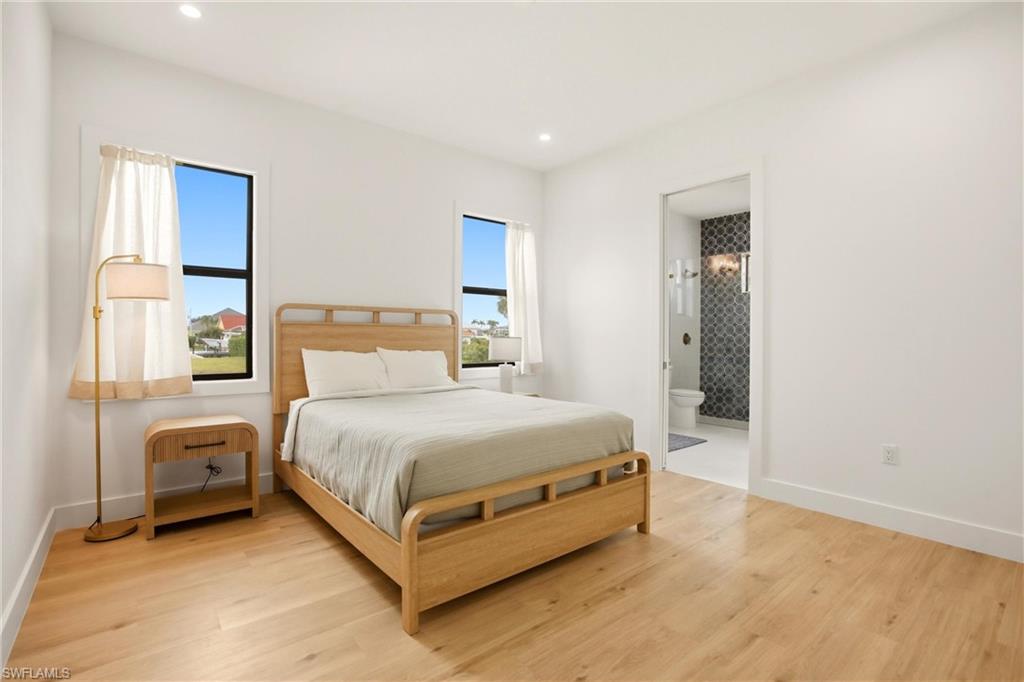 Marco Island, Florida, 34145, United States, 5 Bedrooms Bedrooms, ,5 BathroomsBathrooms,Residential,Active,1963282