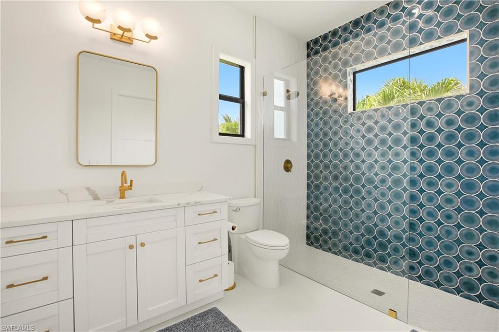 Marco Island, Florida, 34145, United States, 5 Bedrooms Bedrooms, ,5 BathroomsBathrooms,Residential,Active,1963282