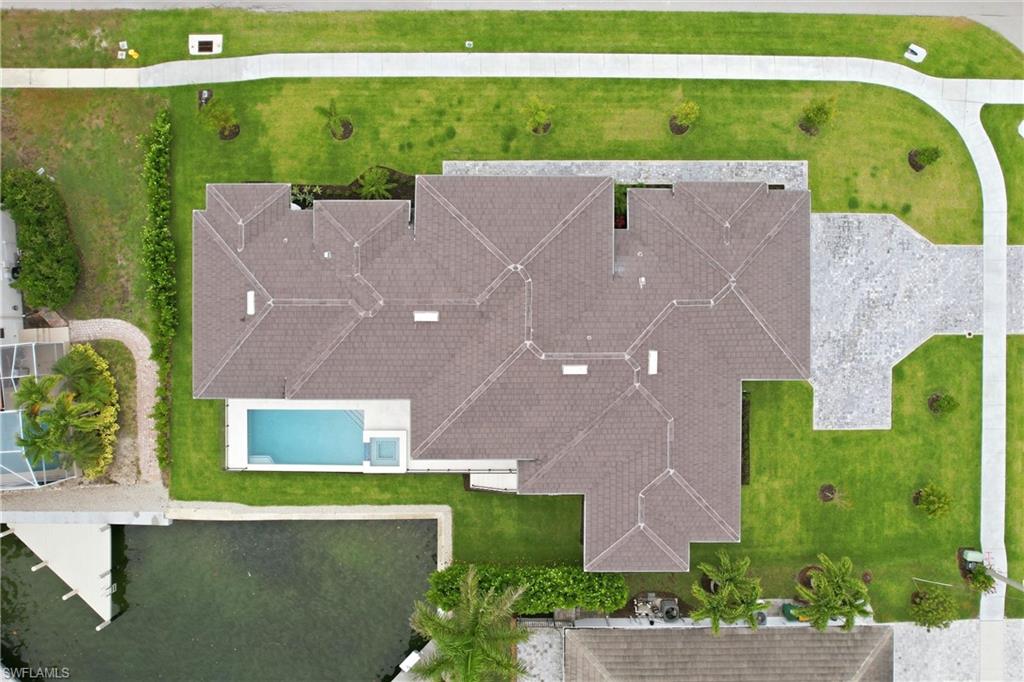 Marco Island, Florida, 34145, United States, 5 Bedrooms Bedrooms, ,5 BathroomsBathrooms,Residential,Active,1963282