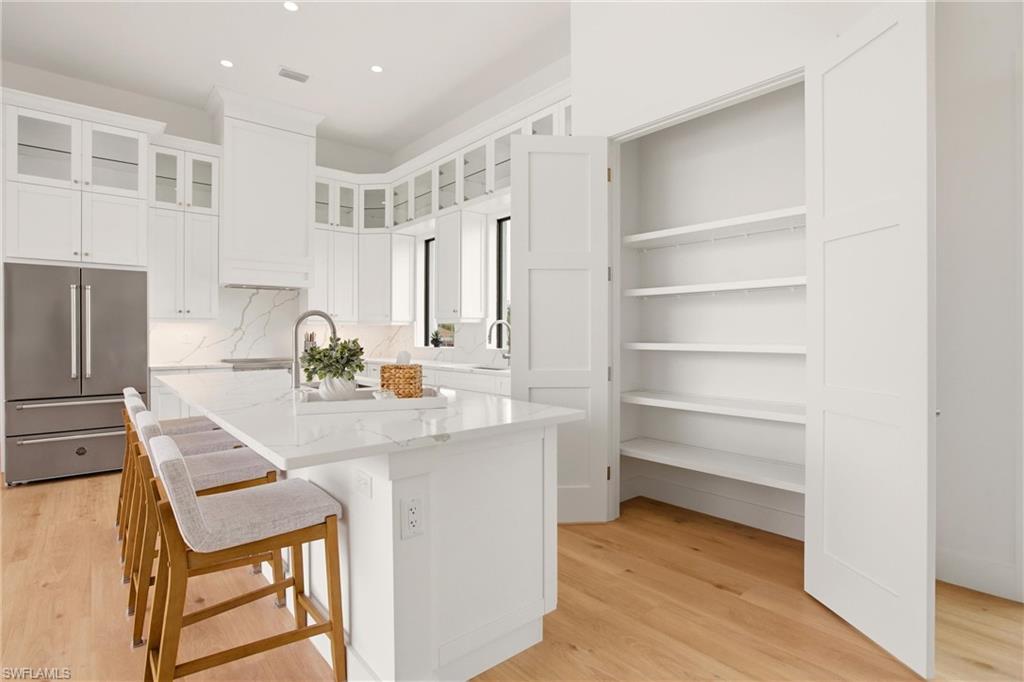Marco Island, Florida, 34145, United States, 5 Bedrooms Bedrooms, ,5 BathroomsBathrooms,Residential,Active,1963282