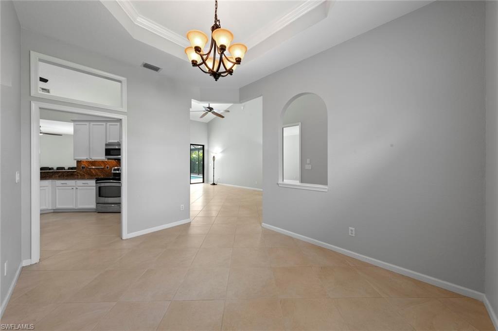 AUTUMN WOODS - Residential