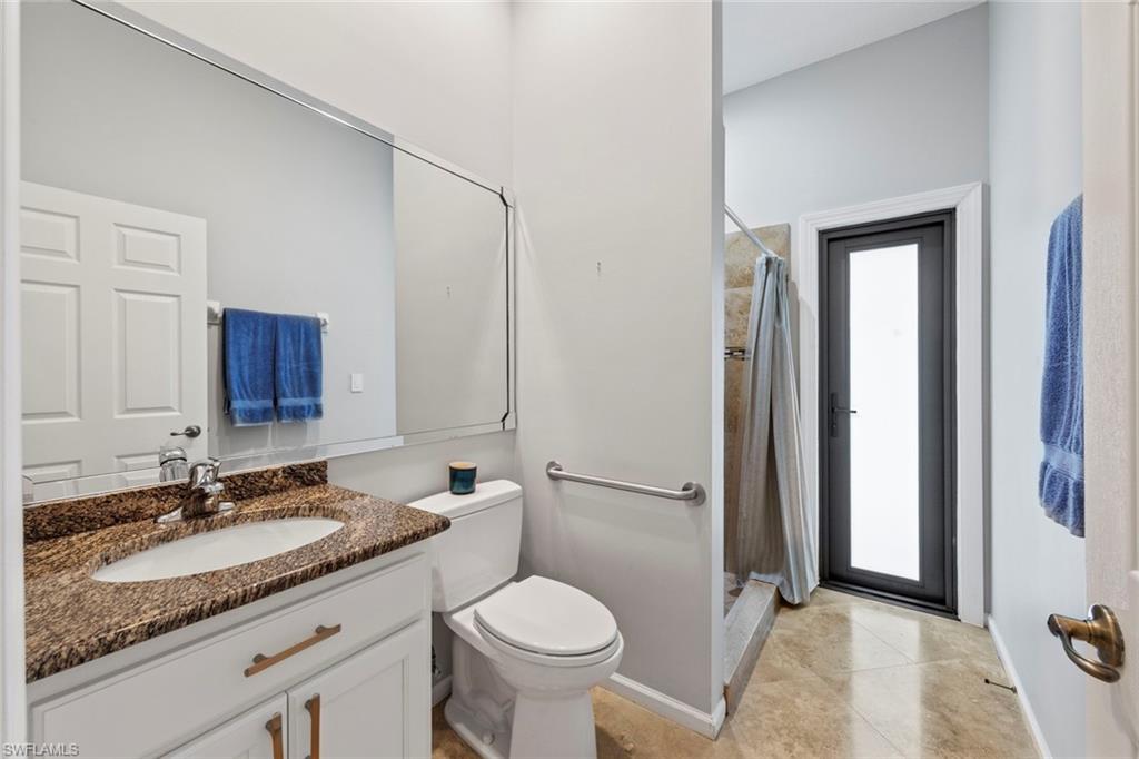 AUTUMN WOODS - Residential