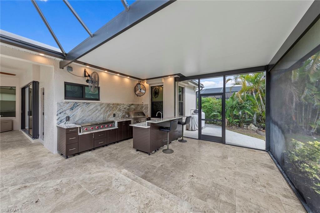 AUTUMN WOODS - Residential