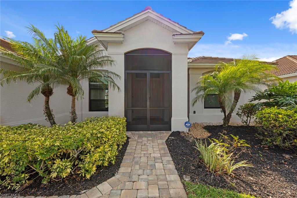 7074 Sugar Magnolia CIR