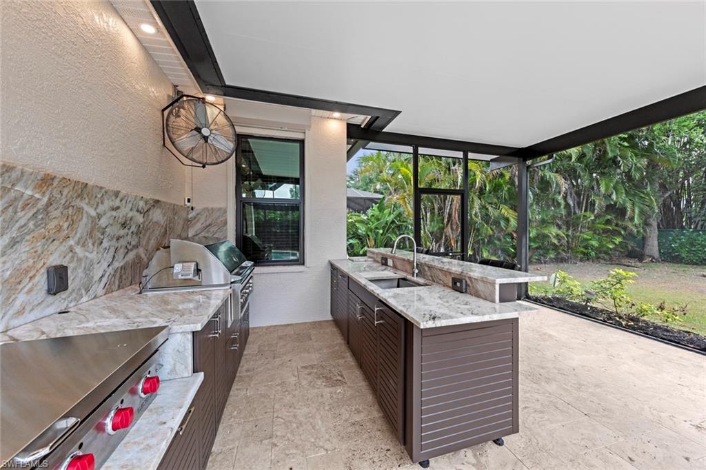 AUTUMN WOODS - Residential