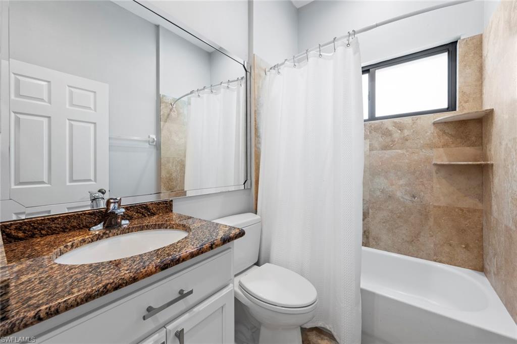 AUTUMN WOODS - Residential