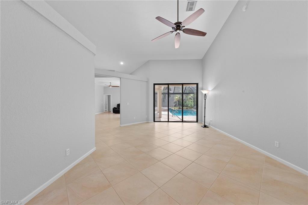 7074 Sugar Magnolia CIR