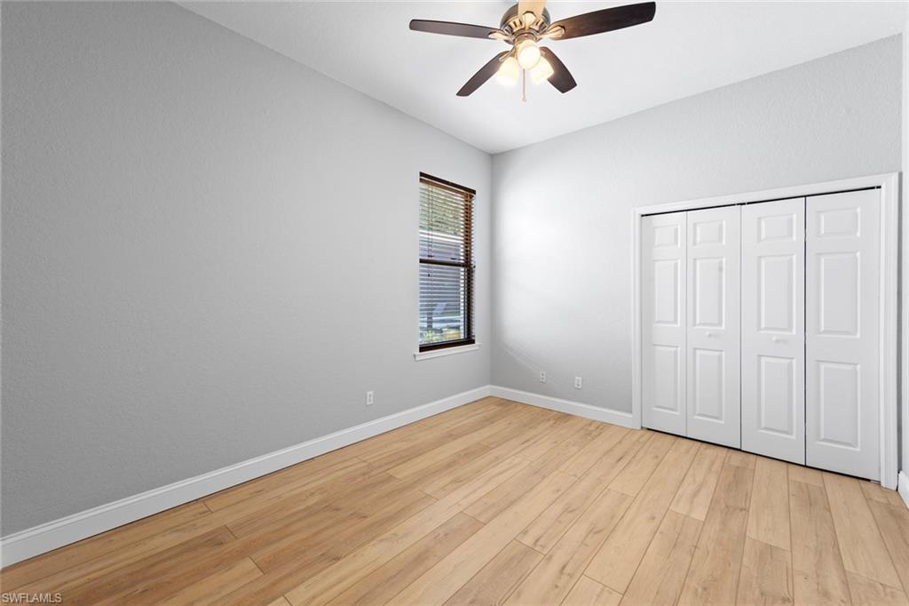 AUTUMN WOODS - Residential