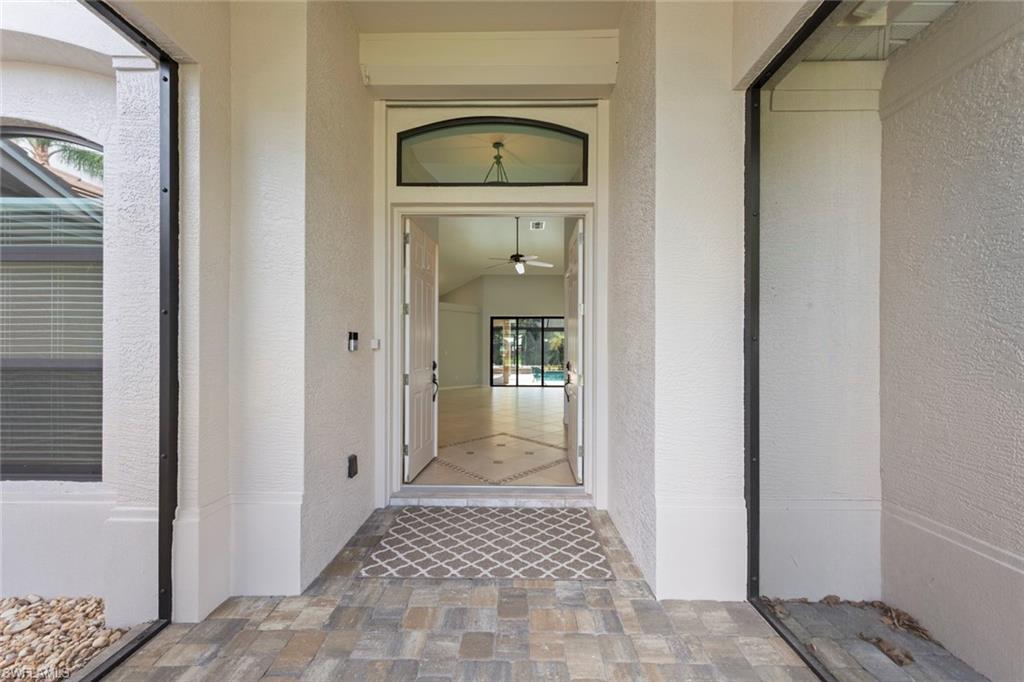 7074 Sugar Magnolia CIR