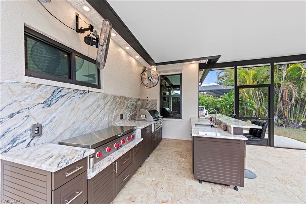 AUTUMN WOODS - Residential