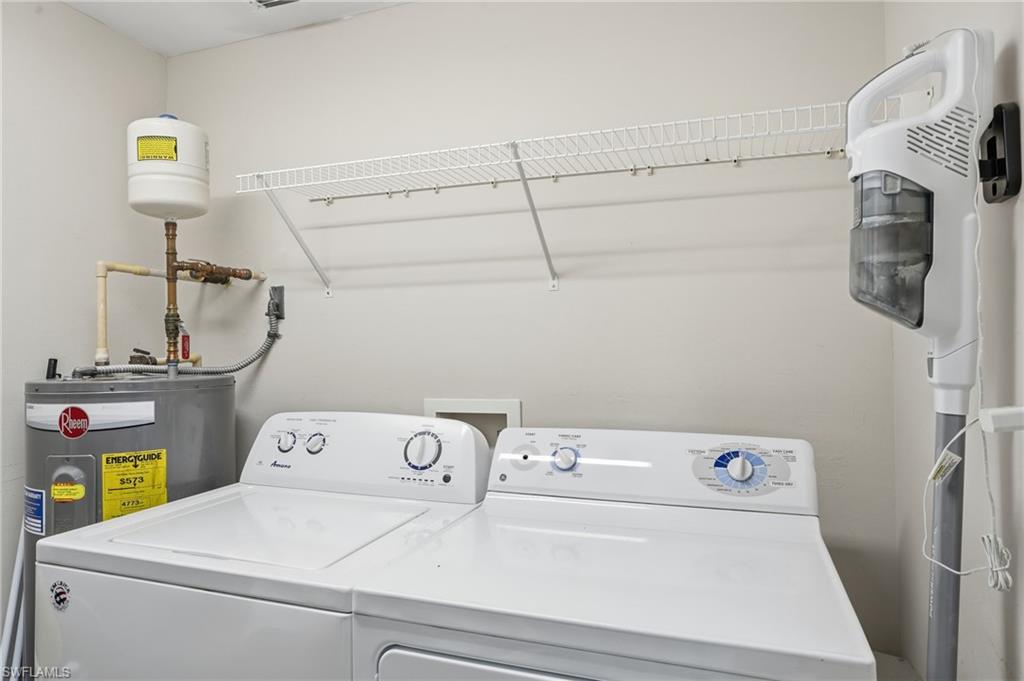 BLUE HERON - Residential