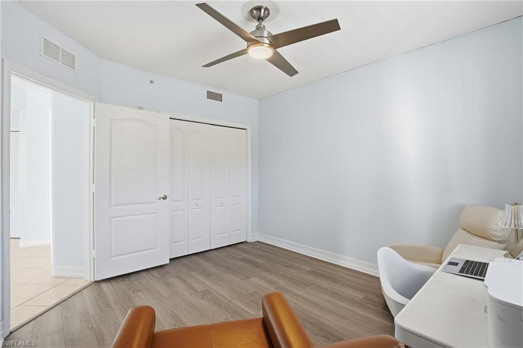 BLUE HERON - Residential