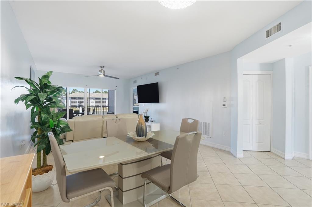 BLUE HERON - Residential