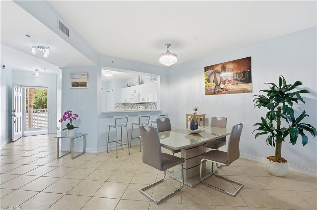 BLUE HERON - Residential