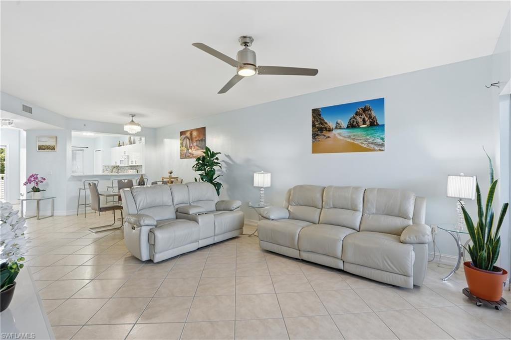 BLUE HERON - Residential