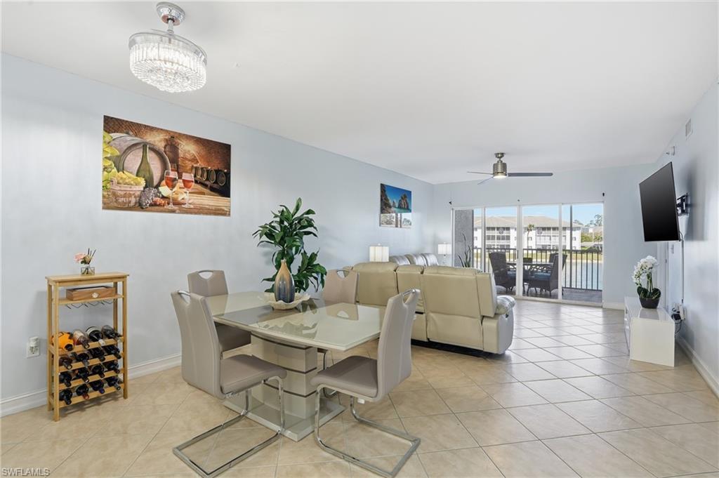 BLUE HERON - Residential